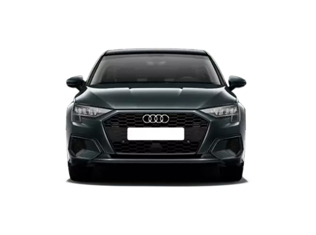 2.0 40 TFSI MHEV SEDAN PERFORMANCE BLACK S-TRONIC