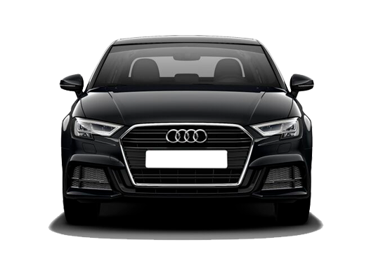 2.0 TFSI GASOLINA SEDAN PERFORMANCE BLACK S-TRONIC