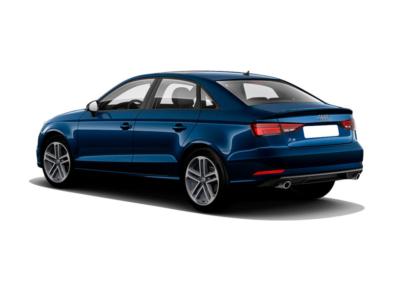 2.0 TFSI GASOLINA SEDAN PERFORMANCE S-TRONIC