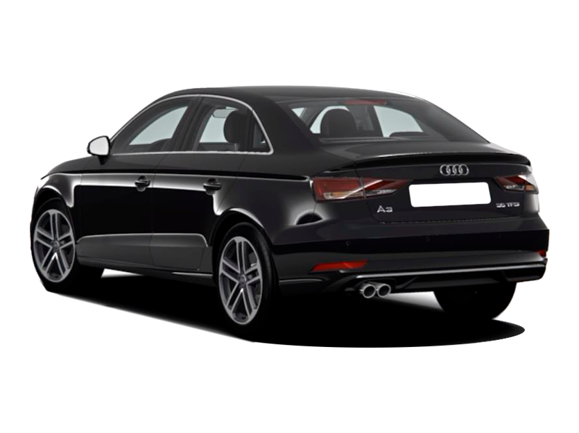 2.0 TFSI GASOLINA SEDAN PERFORMANCE S-TRONIC