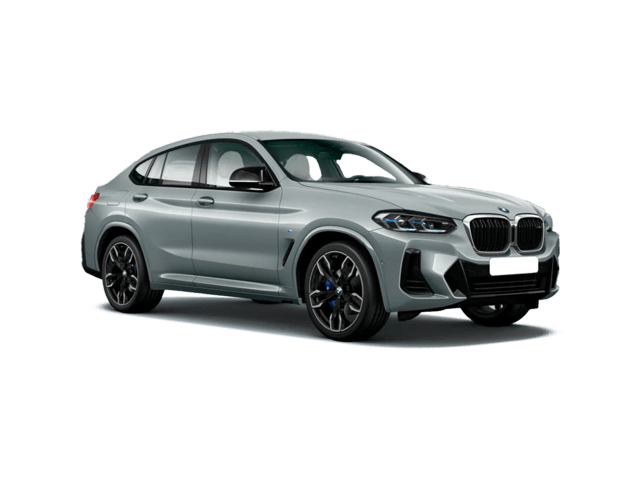 3.0 TWINPOWER GASOLINA M40I STEPTRONIC