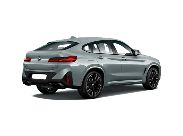 3.0 TWINPOWER GASOLINA M40I STEPTRONIC