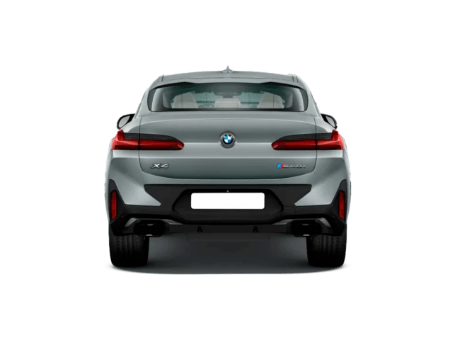 3.0 TWINPOWER GASOLINA M40I STEPTRONIC