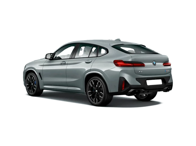 3.0 TWINPOWER GASOLINA M40I STEPTRONIC