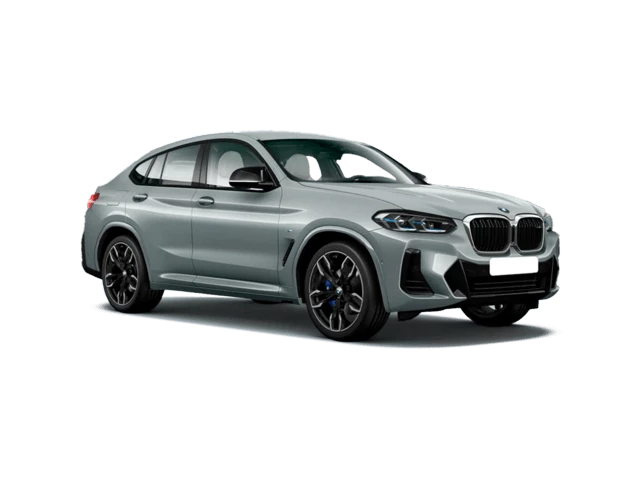 3.0 TWINPOWER GASOLINA M40I STEPTRONIC