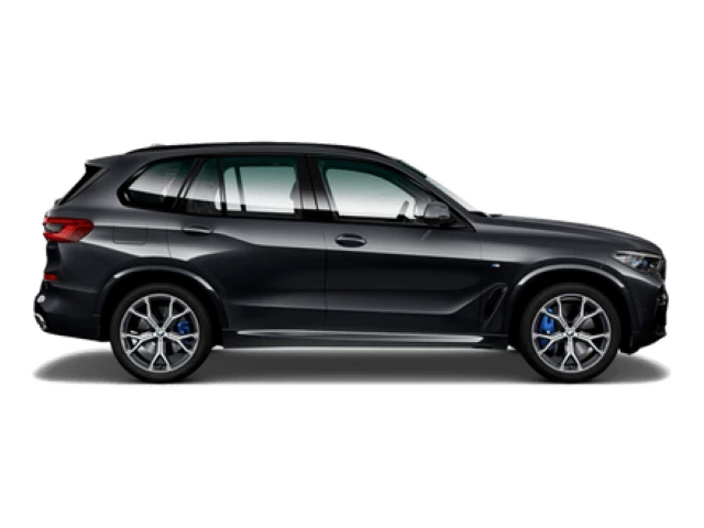 3.0 I6 TURBO HÍBRIDO XDRIVE45E M SPORT AUTOMÁTICO