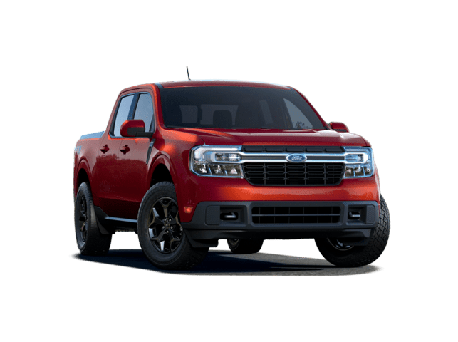 2.0 ECOBOOST GASOLINA LARIAT FX4 AUTOMÁTICO