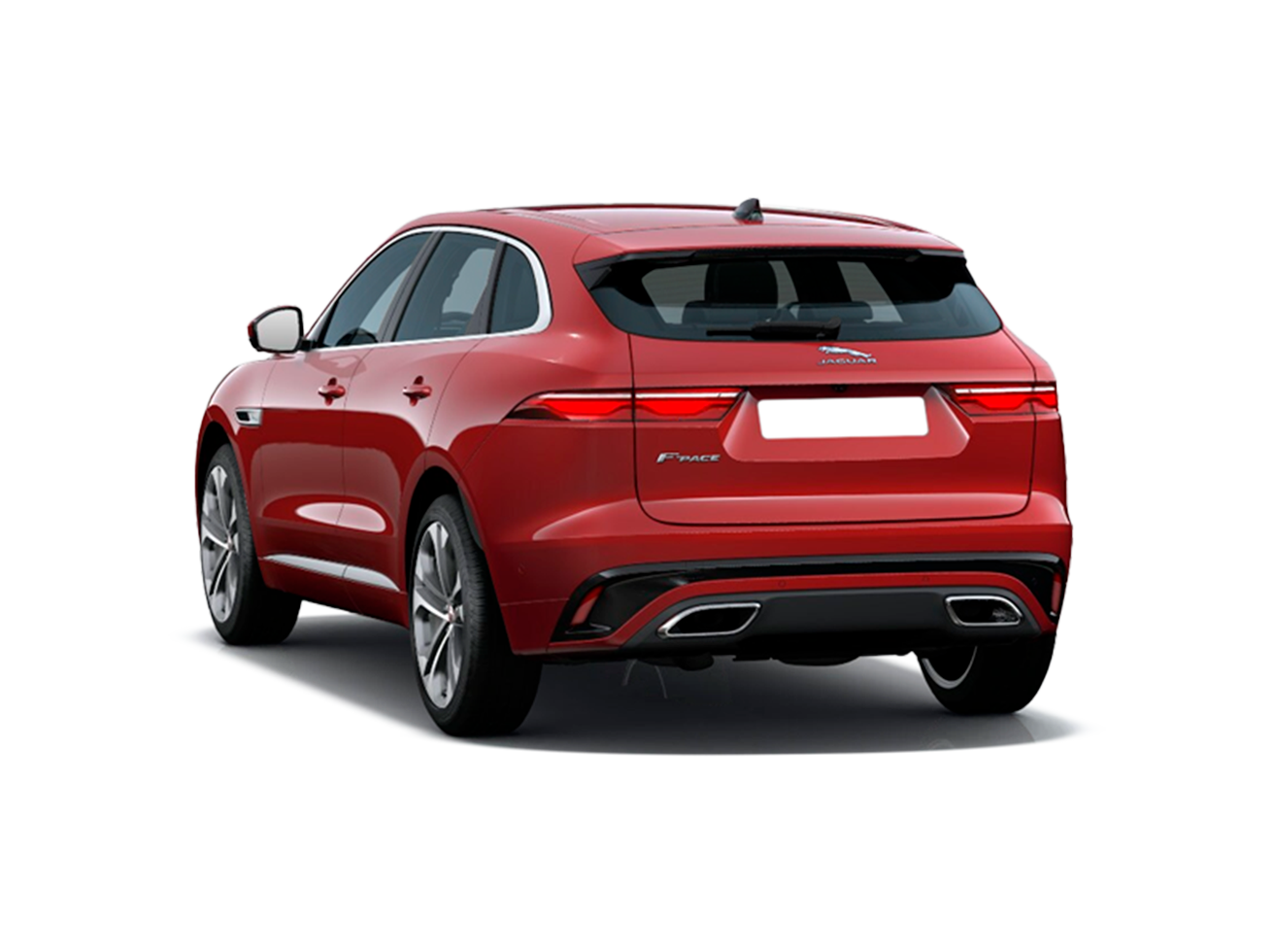 3.0 P340 MHEV R-DYNAMIC HSE AWD AUTOMÁTICO