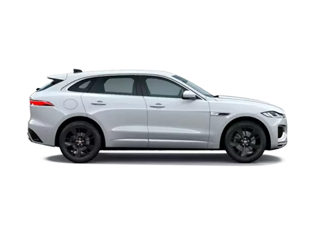 3.0 P340 MHEV R-DYNAMIC SE AWD AUTOMÁTICO