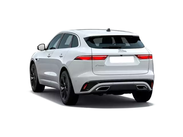 3.0 P340 MHEV R-DYNAMIC SE AWD AUTOMÁTICO