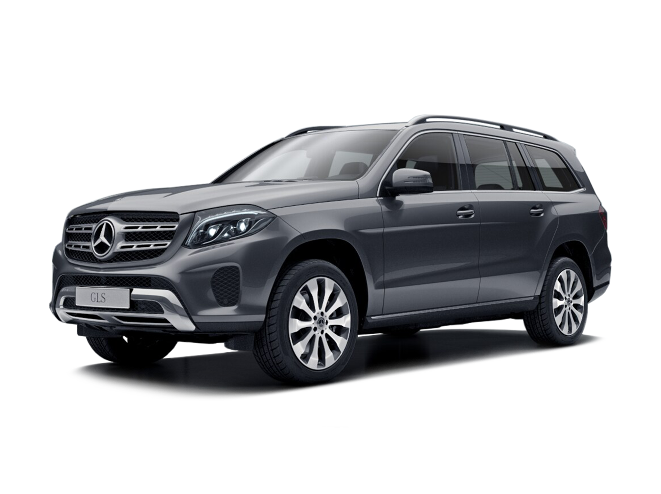 3.0 V6 BLUETEC DIESEL 4MATIC 9G-TRONIC