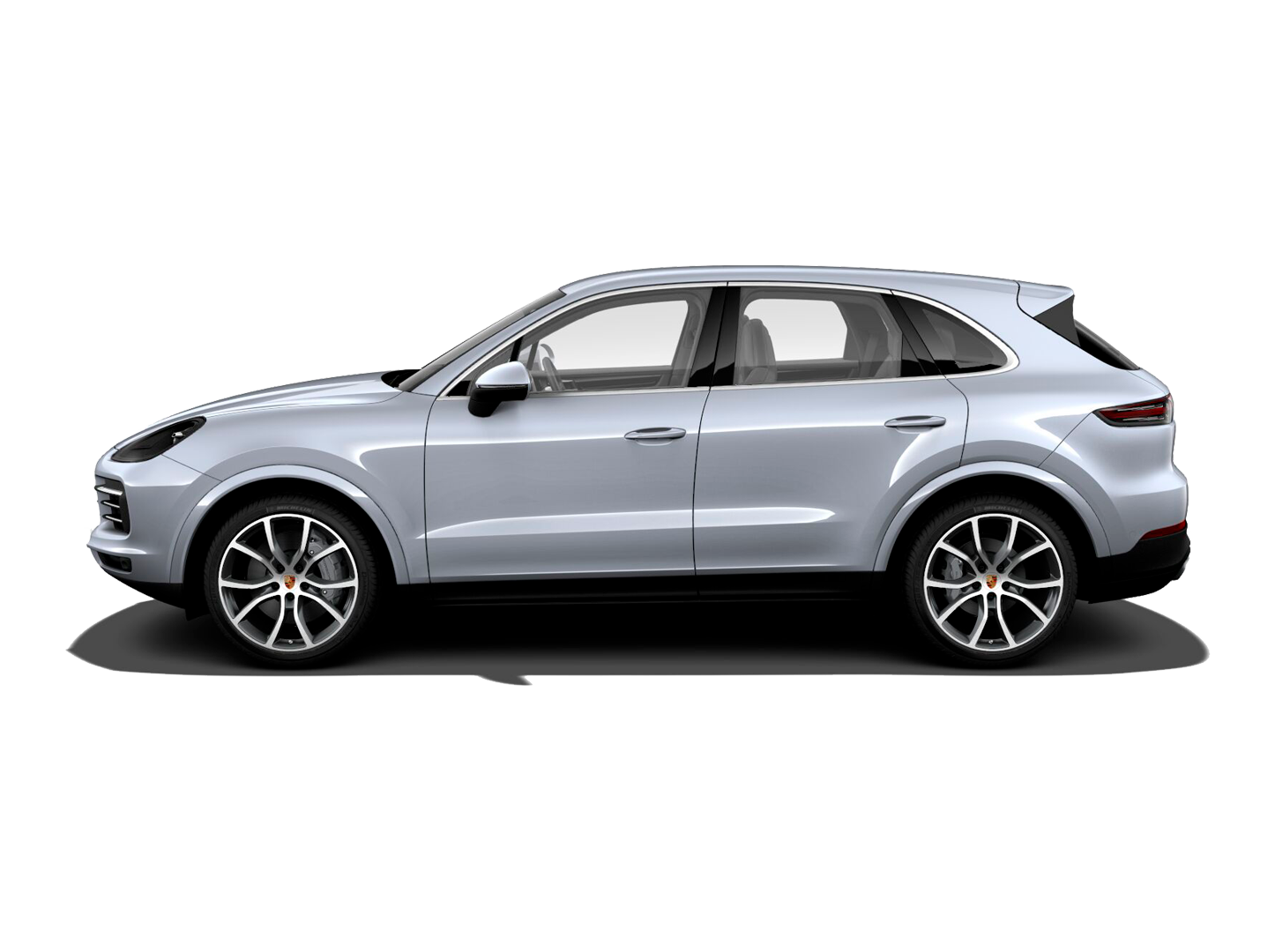 3.0 V6 GASOLINA S AWD TIPTRONIC S