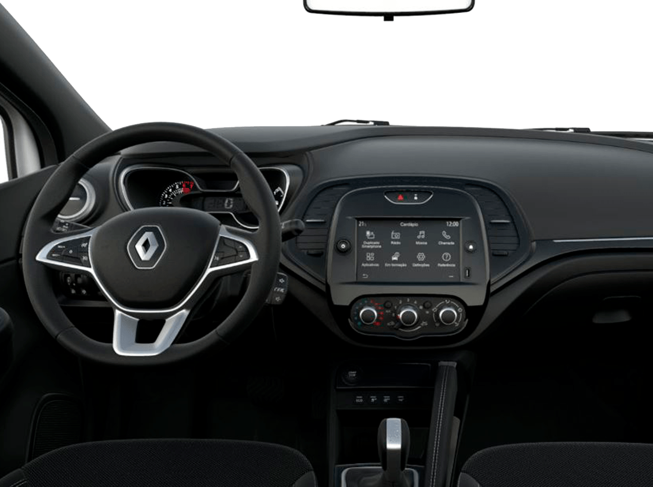 1.3 TCE FLEX ZEN X-TRONIC