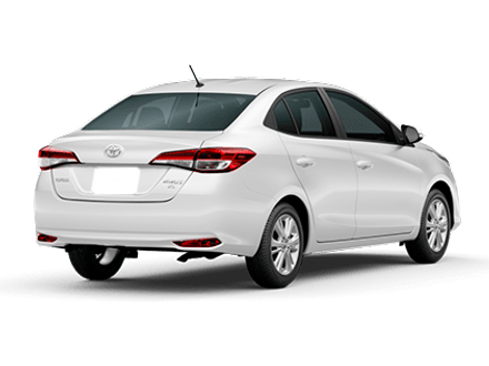 1.5 16V FLEX SEDAN XL LIVE MULTIDRIVE