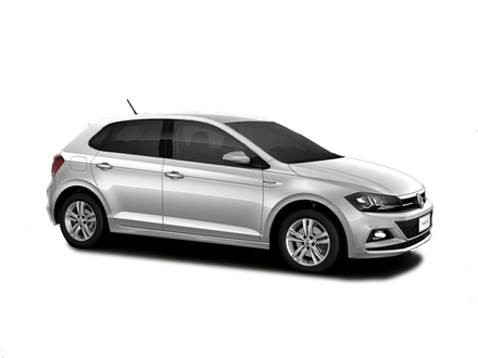 1.0 200 TSI COMFORTLINE AUTOMÁTICO