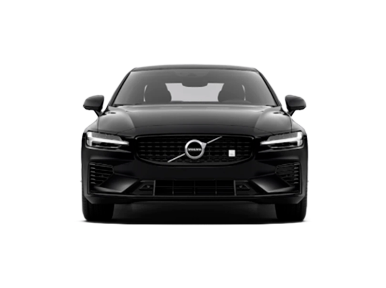 2.0 T8 RECHARGE POLESTAR ENGINEERED AWD GEARTRONIC