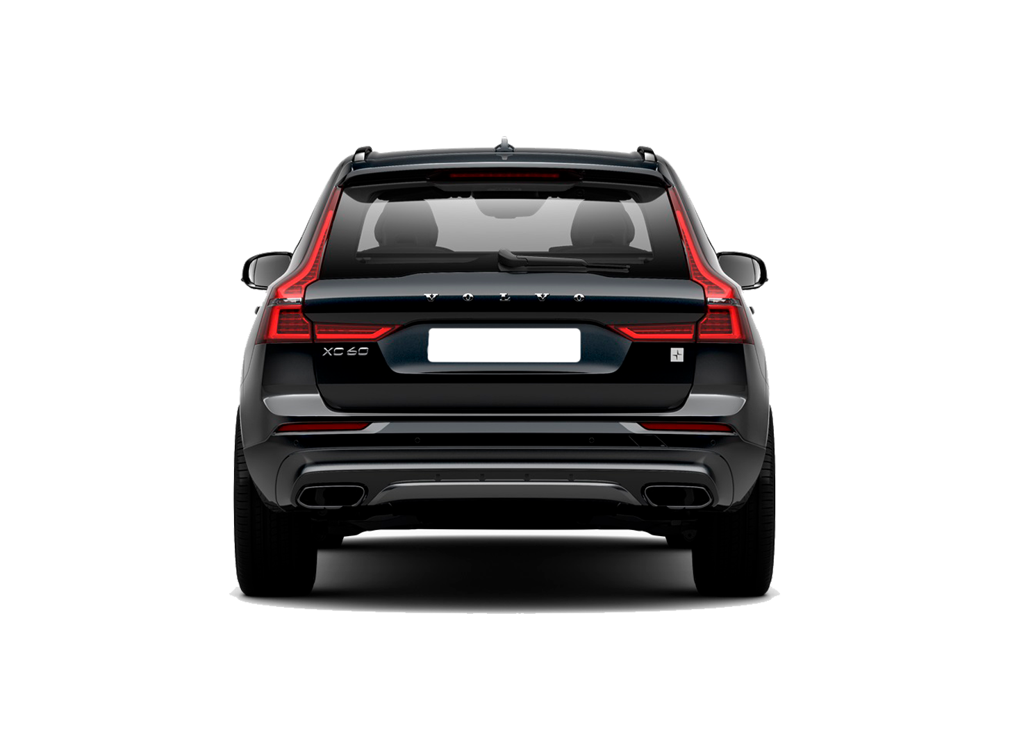 2.0 T8 HYBRID POLESTAR ENGINEERED AWD GEARTRONIC