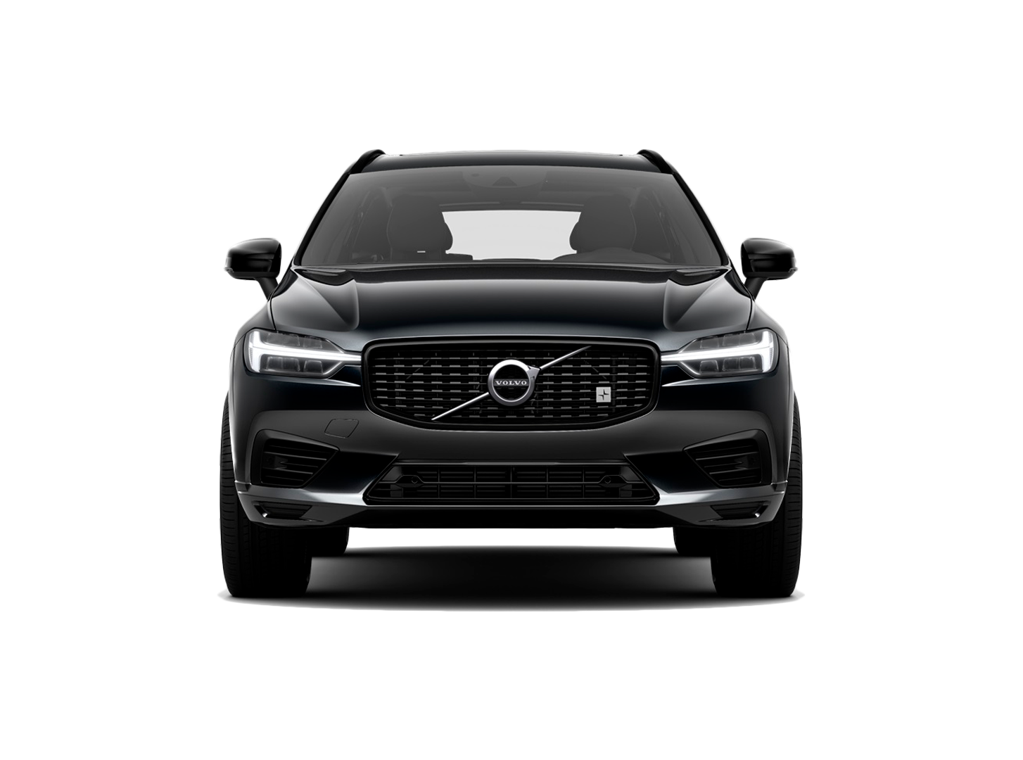 2.0 T8 HYBRID POLESTAR ENGINEERED AWD GEARTRONIC