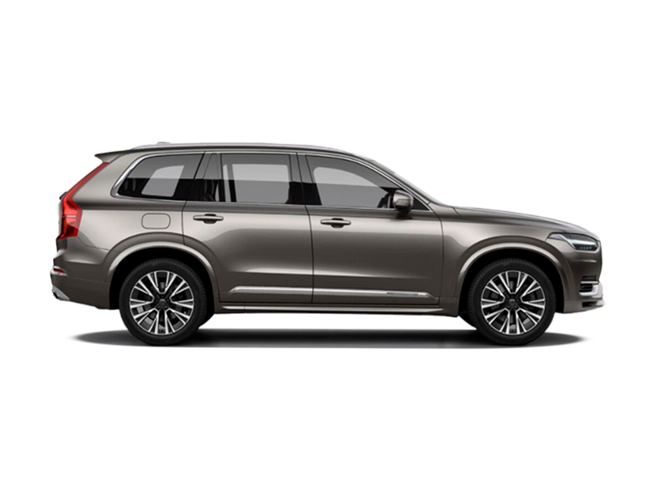 2.0 T8 HYBRID INSCRIPTION EXPRESSION AWD GEARTRONIC