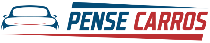 Pensecarros