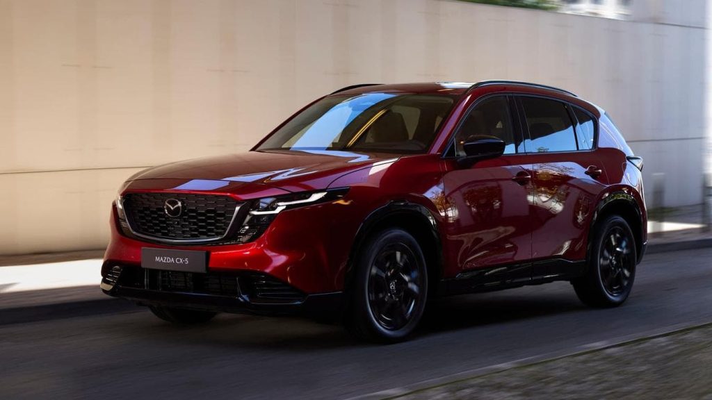 2026mazdacx 59