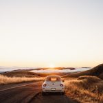 Bmw Revela O Futuro Do M3 Conheca A Nova Geracao Do Seda Esportivo Mais Desejado Do Mundo white car on road during daytime