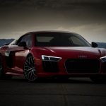 Fiat Prepara 5 Novos Modelos Conheca Todos Os Lancamentos Que Estao Por Vir red Audi coupe